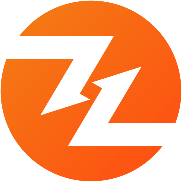 ZonVolta Icon